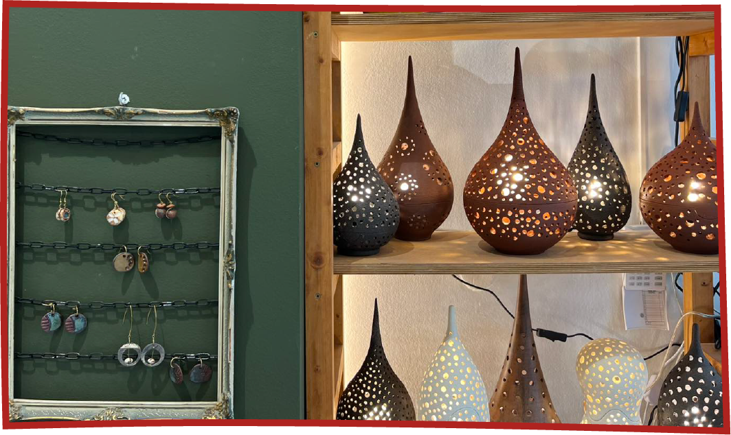 akanthos-ceramic-art-studio-xeiropoihta-keramika-pilos
