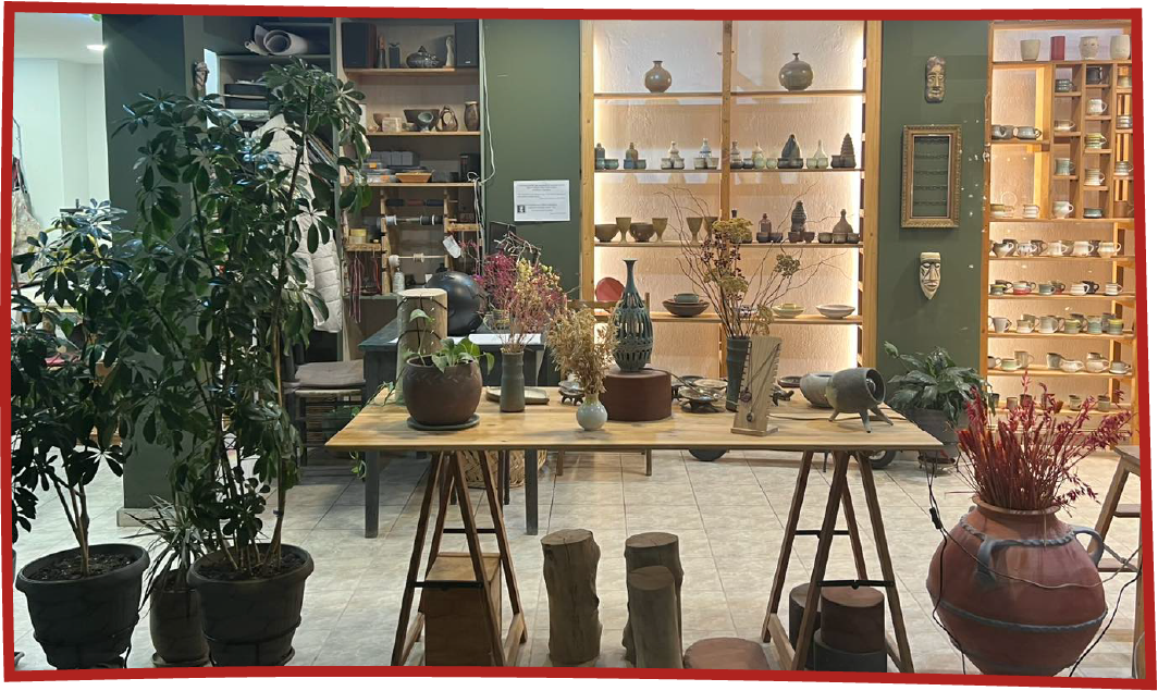 akanthos-ceramic-art-studio-xondriki-xeiropoihta