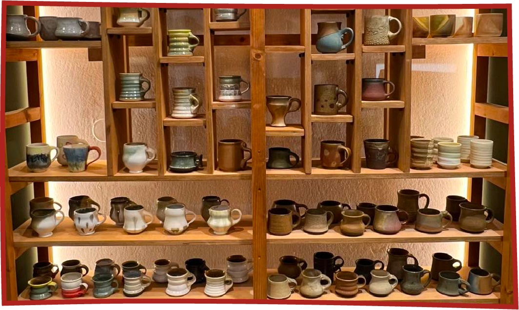 akanthos-ceramic-art-studio-xondriki