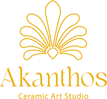akanthosceramics.gr