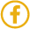 Facebook Akanthos