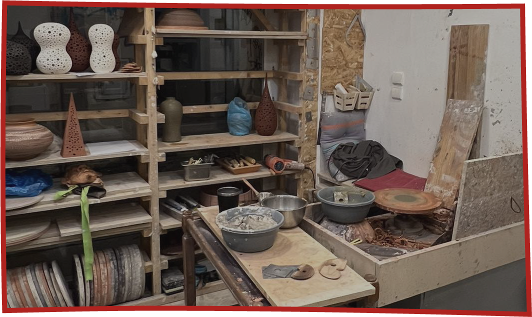 αρχείο λήψης (3)