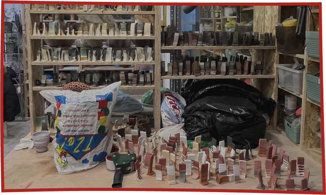 αρχείο λήψης (8)